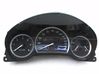 Speedometer (instrument cluster) 12768231