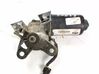 Wiper motor 12757153