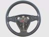 Steering wheel 12791542