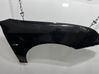 Fender 12797541