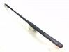 Front wiper blade arm 12755308