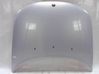 Engine bonnet/hood 5363882
