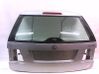 Tailgate/trunk/boot lid 5363734