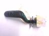 Indicator stalk 5354147