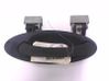 Rear door exterior handle 12764725