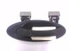 Front door exterior handle 12764725