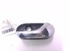 Front door interior handle 12772620