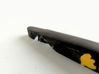 Rear wiper blade arm 93178858
