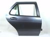 Rear door 5335500