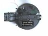 Fuel tank cap 5364252