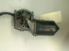 Motor del limpiaparabrisas 