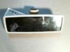 Espejo retrovisor (interior) 3B085751101C