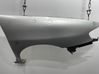 Fender 6K0821022D