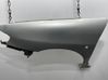 Fender 6K0821021D