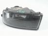 Front fog light 6K0941703