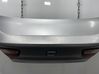 Tailgate/trunk/boot lid 6K5827025L