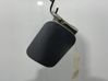 Fuel tank cap 6K5809905B