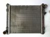 Dzesēšanas šķidruma radiators 
