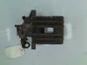 Caliper del freno trasero 1J0615424H