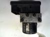 Bomba de ABS 1J0698417A