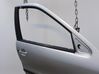 Puerta delantera 1M0831056N