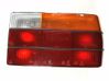Luci posteriori SE023934006A