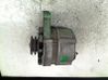 Generator/alternator SE141903020A