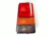 Luz trasera/de freno SE028934006A