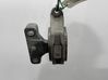 Engine mount bracket 04C199207E