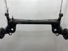 Rear suspension assembly kit set 1S0500051A