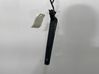 Rear wiper blade arm 6R6955707B