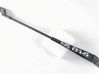 Front wiper blade arm 5J1955410C