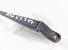 Front wiper blade arm 5J1955409C