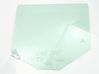Rear door window glass 5J6845205K