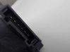 Throttle position sensor 