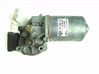 Motor del limpiaparabrisas 0001754V009000000