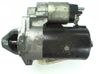Motor de arranque 0051513801