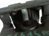 Caliper de freno delantero 4514210198