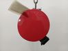 Fuel tank cap A4517540306CC0L