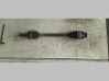 Front driveshaft 28021FC031