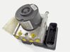 ABS Blokas 56110M71MB0000