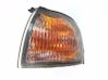 Spārna pagrieziena lukturis 3560260G00000