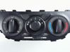 Climate control unit 7441084MA05PK