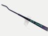 Front wiper blade arm 3833086G10000