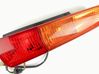 Rear/tail lights 3565086G00000