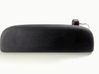 Front door exterior handle 8282083E005PK