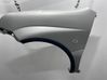 Fender 5771186G20