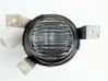 Front fog light 3550183E00