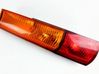 Rear/tail lights 3567086G00