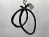 Front door rubber seal 8465186G00